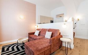 easy flat Sankt Elisabeth